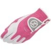 ZERO FRICTION Handschuh Allwetter One Size, Pink -J.Lindeberg Verkäufe 4213034 pink 01 1280x1280