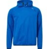 Abacus Hoodie Bounce, Blau -J.Lindeberg Verkäufe abacus hoodie bounce blau blau 5055277 1xNF9Fo9k86Hzp 1280x1280
