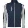 Abacus Jacke Dornoch, Navy/hellgrau -J.Lindeberg Verkäufe abacus jacke dornoch navyhellgrau blau 5055287 1fBxERSRokPSqi 1280x1280