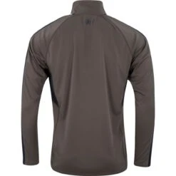 Abacus Layer Tenby, Oliv -J.Lindeberg Verkäufe abacus layer tenby oliv gruen 6929243 3S397Vd6AvxAk7 1280x1280