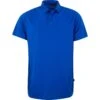 Abacus Polo Cray, Blau