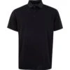 Abacus Polo Cray, Schwarz