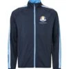 Abacus Ryder Cup 2023 Jacke Kinloch, Navy/blau -J.Lindeberg Verkäufe abacus ryder cup 2023 jacke kinloch navyblau blau 5055005 1ioXZiFOdMTC21 1280x1280