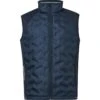 Abacus Weste Grove Hybrid, Navy/hellgrau -J.Lindeberg Verkäufe abacus weste grove hybrid navyhellgrau blau 5055297 13ZGY26OLbKuot 1280x1280