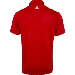 Adidas A480 Club Polo, Rot -J.Lindeberg Verkäufe adidas a480 club polo rot rot 6891648 3XQMpu8j8ZSMUH 1280x1280
