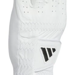 Adidas Handschuh Leder Ultimate, Weiß -J.Lindeberg Verkäufe adidas handschuh leder ultimate weiss weiss 5054328 3CfHIH3D5xrFFo 1280x1280