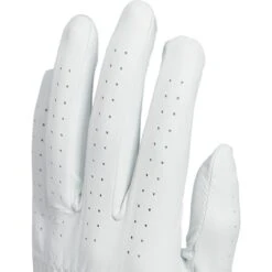 Adidas Handschuh Leder Ultimate, Weiß -J.Lindeberg Verkäufe adidas handschuh leder ultimate weiss weiss 5054328 4Jsn7oFN9XOeBp 1280x1280