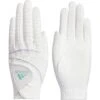 Adidas Handschuh W L&G GL, Weiß -J.Lindeberg Verkäufe adidas handschuh w lg gl weiss weiss 6887325 13ngls9HLD93NU 1280x1280