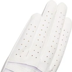 Adidas Handschuh W L&G GL, Weiß -J.Lindeberg Verkäufe adidas handschuh w lg gl weiss weiss 6887325 3WXq5akRuorQrc 1280x1280