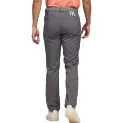 Adidas Hose 3-Stripe Tapered-Fit, Dunkelgrau 10 Adidas Hose 3-Stripe Tapered-Fit, Dunkelgrau -J.Lindeberg Verkäufe adidas hose 3 stripe tapered fit dunkelgrau grau 5053686 3LsJF83CkU9BDR 1280x1280