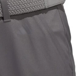 Adidas Hose 3-Stripe Tapered-Fit, Dunkelgrau 12 Adidas Hose 3-Stripe Tapered-Fit, Dunkelgrau -J.Lindeberg Verkäufe adidas hose 3 stripe tapered fit dunkelgrau grau 5053686 584DBIIFPHR9x5 1280x1280