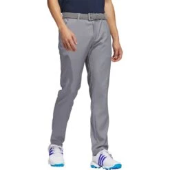 Adidas Hose 3-Stripe Tapered-Fit, Grau -J.Lindeberg Verkäufe adidas hose 3 stripe tapered fit grau grau 5053686 5TkJwLfgpIl9wm 1280x1280