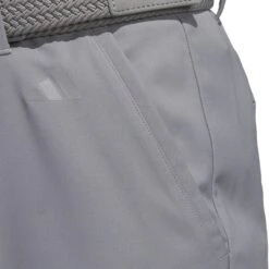 Adidas Hose 3-Stripe Tapered-Fit, Grau -J.Lindeberg Verkäufe adidas hose 3 stripe tapered fit grau grau 5053686 62j36mKEmSGYme 1280x1280