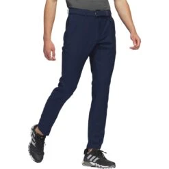Adidas Hose 3-Stripe Tapered-Fit, Navy 12 Adidas Hose 3-Stripe Tapered-Fit, Navy -J.Lindeberg Verkäufe adidas hose 3 stripe tapered fit navy blau 5053686 5jFJbHOvqvpjR6 1280x1280