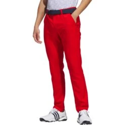 Adidas Hose 3-Stripe Tapered-Fit, Rot -J.Lindeberg Verkäufe adidas hose 3 stripe tapered fit rot rot 5053686 3cD8Wd5tIkuayl 1280x1280