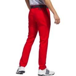 Adidas Hose 3-Stripe Tapered-Fit, Rot -J.Lindeberg Verkäufe adidas hose 3 stripe tapered fit rot rot 5053686 4YnwGC0nLzxkuu 1280x1280