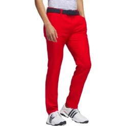 Adidas Hose 3-Stripe Tapered-Fit, Rot -J.Lindeberg Verkäufe adidas hose 3 stripe tapered fit rot rot 5053686 5ytPm4zWPMVBfJ 1280x1280