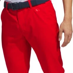 Adidas Hose 3-Stripe Tapered-Fit, Rot -J.Lindeberg Verkäufe adidas hose 3 stripe tapered fit rot rot 5053686 61W8n2eOtz60QF 1280x1280