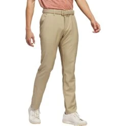 Adidas Hose 3-Stripe Tapered-Fit, Sand -J.Lindeberg Verkäufe adidas hose 3 stripe tapered fit sand beige 5053686 5s34jGIZHce89J 1280x1280