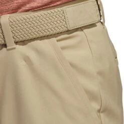 Adidas Hose 3-Stripe Tapered-Fit, Sand -J.Lindeberg Verkäufe adidas hose 3 stripe tapered fit sand beige 5053686 6pyBRK68HobUeM 1280x1280