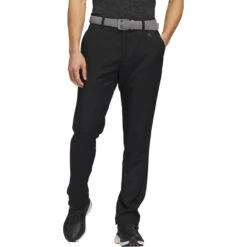 Adidas Hose 3-Stripe Tapered-Fit, Schwarz -J.Lindeberg Verkäufe adidas hose 3 stripe tapered fit schwarz schwarz 5053686 3zerPJS1l5rkM9 1280x1280