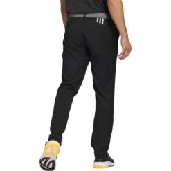 Adidas Hose 3-Stripe Tapered-Fit, Schwarz -J.Lindeberg Verkäufe adidas hose 3 stripe tapered fit schwarz schwarz 5053686 4jBG7Y8y79hb3B 1280x1280