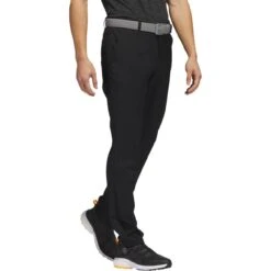 Adidas Hose 3-Stripe Tapered-Fit, Schwarz -J.Lindeberg Verkäufe adidas hose 3 stripe tapered fit schwarz schwarz 5053686 5JBndRC2NmO458 1280x1280