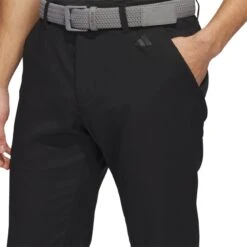 Adidas Hose 3-Stripe Tapered-Fit, Schwarz -J.Lindeberg Verkäufe adidas hose 3 stripe tapered fit schwarz schwarz 5053686 6MOHAbXqfncw9x 1280x1280