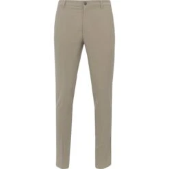 Adidas Hose 3Stripe Tapered, Beige