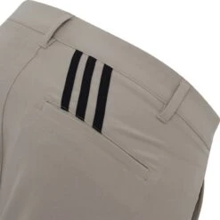 Adidas Hose 3Stripe Tapered, Beige -J.Lindeberg Verkäufe adidas hose 3stripe tapered beige beige 6872622 3bUCIXSlEOzetP 1280x1280