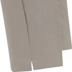 Adidas Hose 3Stripe Tapered, Beige -J.Lindeberg Verkäufe adidas hose 3stripe tapered beige beige 6872622 4cCYWoFVXhTi1f 1280x1280