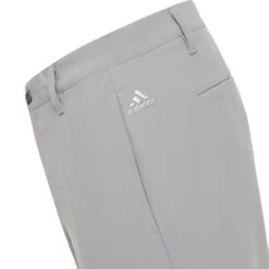 Adidas Hose 3Stripe Tapered, Grau -J.Lindeberg Verkäufe adidas hose 3stripe tapered grau grau 6872622 3GgYScwdGnKFsU 1280x1280