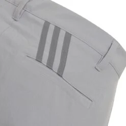 Adidas Hose 3Stripe Tapered, Grau -J.Lindeberg Verkäufe adidas hose 3stripe tapered grau grau 6872622 4CdB4Ig2SZVjAE 1280x1280