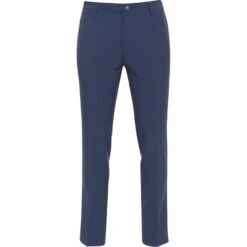 Adidas Hose 3Stripe Tapered, Navy