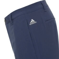 Adidas Hose 3Stripe Tapered, Navy -J.Lindeberg Verkäufe adidas hose 3stripe tapered navy blau 6872622 3v36O9v2TG9xKx 1280x1280