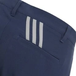 Adidas Hose 3Stripe Tapered, Navy -J.Lindeberg Verkäufe adidas hose 3stripe tapered navy blau 6872622 4Ws6hRl2was12x 1280x1280