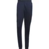 Adidas Hose Cold.Rdy Jogger, Navy 1 Adidas Hose Cold.Rdy Jogger, Navy -J.Lindeberg Verkäufe adidas hose coldrdy jogger navy blau 5061478 10Nmgbw8D8SMeJ 1280x1280