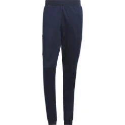 Adidas Hose Cold.Rdy Jogger, Navy