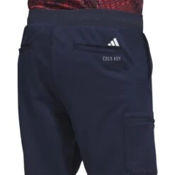 Adidas Hose Cold.Rdy Jogger, Navy -J.Lindeberg Verkäufe adidas hose coldrdy jogger navy blau 5061478 3x5IBDnYU9Fq2i 1280x1280