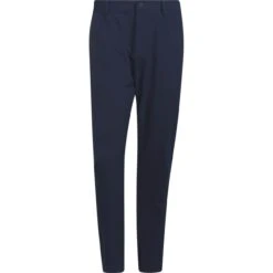 Adidas Hose Commuter, Navy