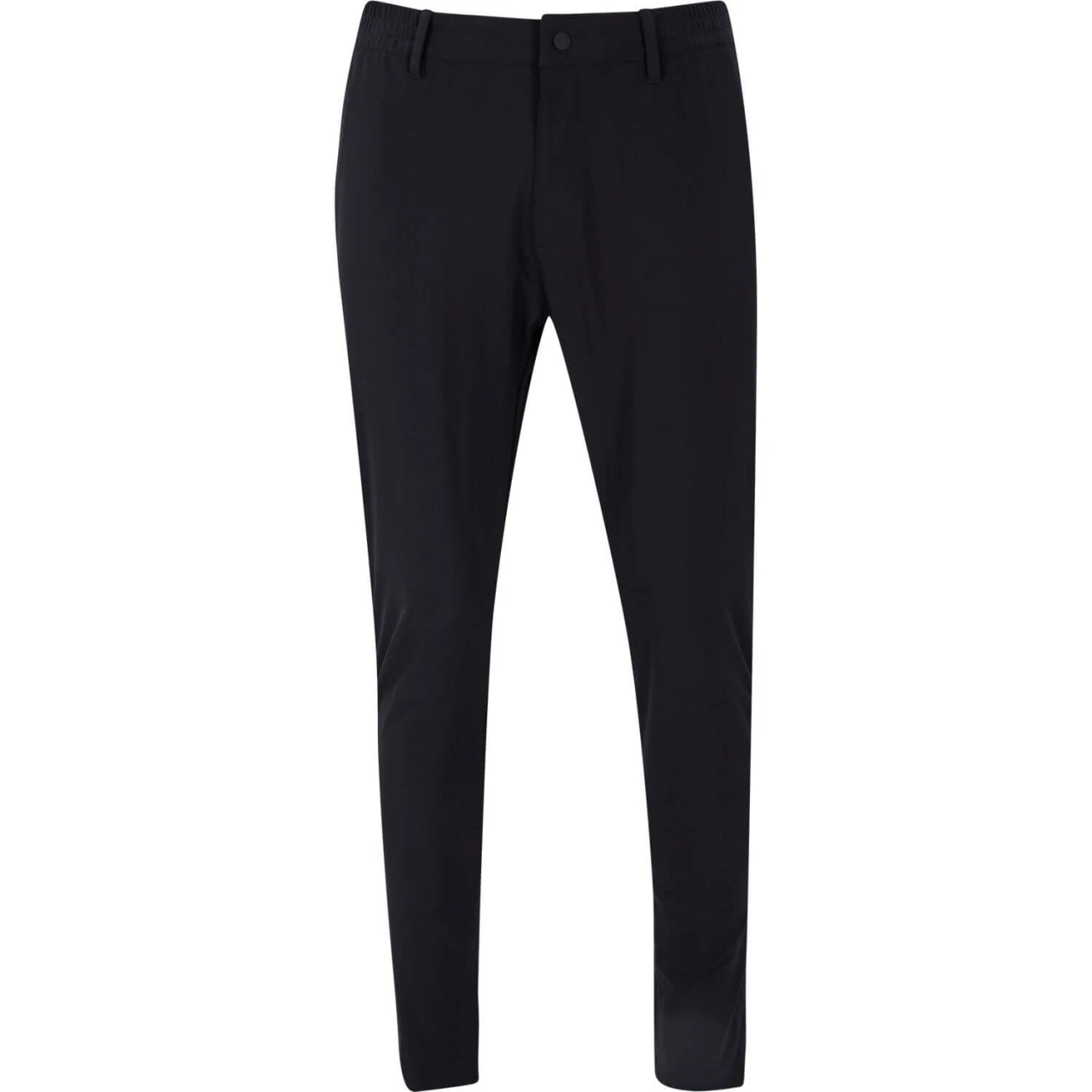 Adidas Hose Commuter, Schwarz 3 Adidas Hose Commuter, Schwarz