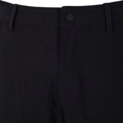 Adidas Hose Commuter, Schwarz 8 Adidas Hose Commuter, Schwarz -J.Lindeberg Verkäufe adidas hose commuter schwarz schwarz 6891341 2lPaUqPZr5JGxa 1280x1280