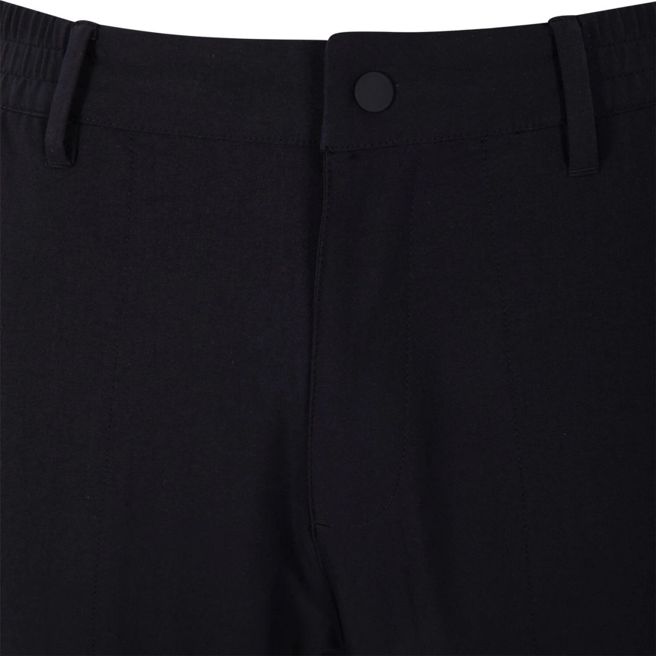 Adidas Hose Commuter, Schwarz 4 Adidas Hose Commuter, Schwarz – Bild 2