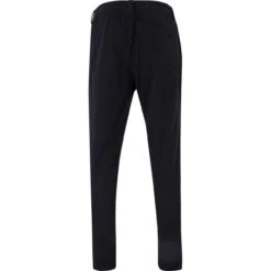 Adidas Hose Commuter, Schwarz 9 Adidas Hose Commuter, Schwarz -J.Lindeberg Verkäufe adidas hose commuter schwarz schwarz 6891341 3iqad2KUALi5He 1280x1280