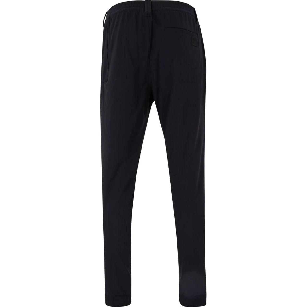 Adidas Hose Commuter, Schwarz 5 Adidas Hose Commuter, Schwarz – Bild 3