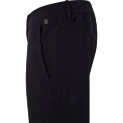 Adidas Hose Commuter, Schwarz 10 Adidas Hose Commuter, Schwarz -J.Lindeberg Verkäufe adidas hose commuter schwarz schwarz 6891341 4DawD2t0EXRNwG 1280x1280