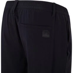 Adidas Hose Commuter, Schwarz 11 Adidas Hose Commuter, Schwarz -J.Lindeberg Verkäufe adidas hose commuter schwarz schwarz 6891341 5WyxWXiRqm2Qnb 1280x1280