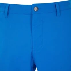 Adidas Hose Ultimate 365, Blau -J.Lindeberg Verkäufe adidas hose ultimate 365 blau blau 6891586 2MGdp6zKHS9JWO 1280x1280