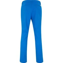 Adidas Hose Ultimate 365, Blau -J.Lindeberg Verkäufe adidas hose ultimate 365 blau blau 6891586 3kuVRceaYRaS8v 1280x1280