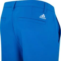 Adidas Hose Ultimate 365, Blau -J.Lindeberg Verkäufe adidas hose ultimate 365 blau blau 6891586 4ZXqPqszdRAAv1 1280x1280